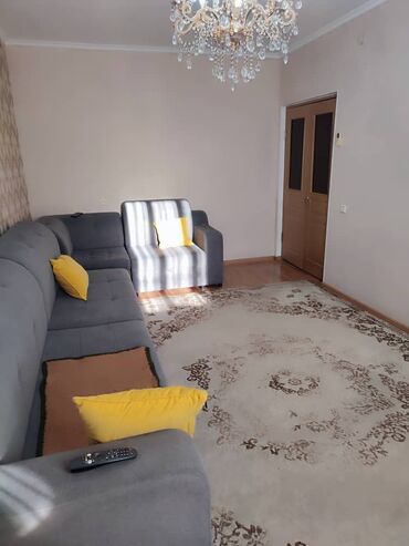 Продажа квартир: 3 комнаты, 70 м², 106 серия, 3 этаж — 3