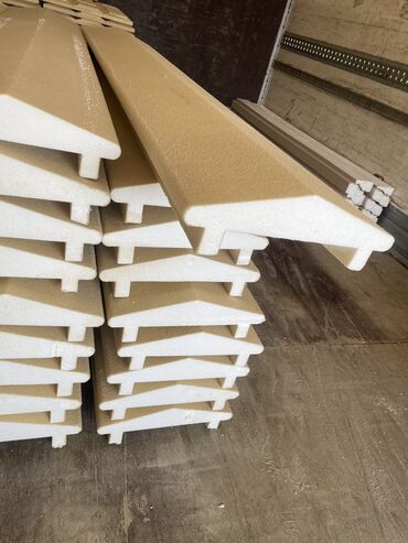 Paduqalar: Paduqa, Divar üçün, Penoplast, Ünvandan götürmə, Pulsuz çatdırılma, Ödənişli çatdırılma — 54