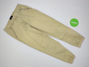 miaoni: Mohito, Spodnie materiałowe damskie, rozmiar 2XS — 2