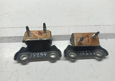 platform ok: Петли крышки багажника Lexus, 2014 г., Б/у, Оригинал — 2