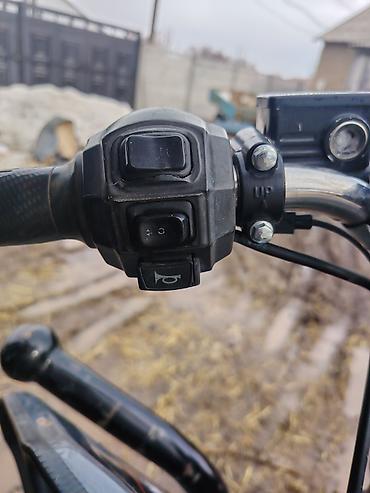 Легкий грузовой транспорт: Легкий грузовик — 20