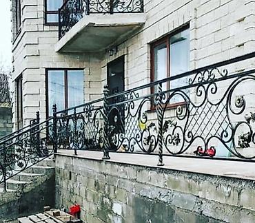 Сварка | Перила Доставка, Гарантия, Художественная ковка