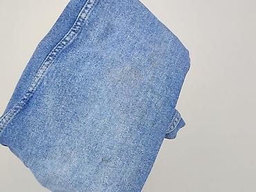 moda h: H&M, Jeansy damskie, rozmiar XS — 6