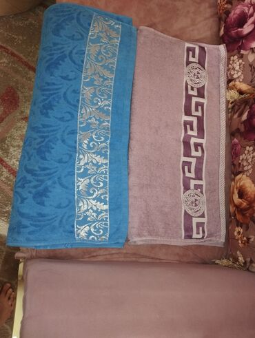 sultan tekstil: Dəsmal