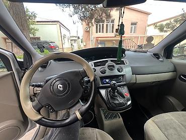 Renault: 👑 Aynur92 👑 Kod1004 Qiymet 7900 Azn¹⁵⁰ Masin satilir Marka Renault — 7