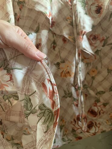 Ziyafət donları: Ziyafət donu, Midi, S — 8