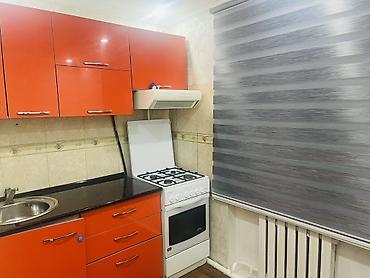 Долгосрочная аренда квартир: 2 комнаты, Собственник, Без подселения, С мебелью полностью — 6