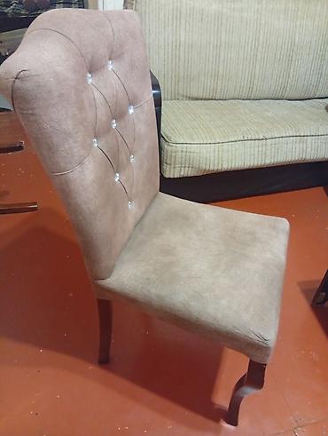 divan kreslo modelləri: İşlənmiş, Divan, Bazalı, Açılan — 2