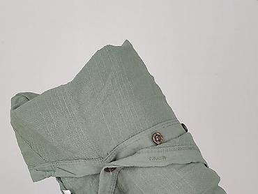 ubrania hurt: Bluza z kapturem damska, rozmiar 5XL — 6