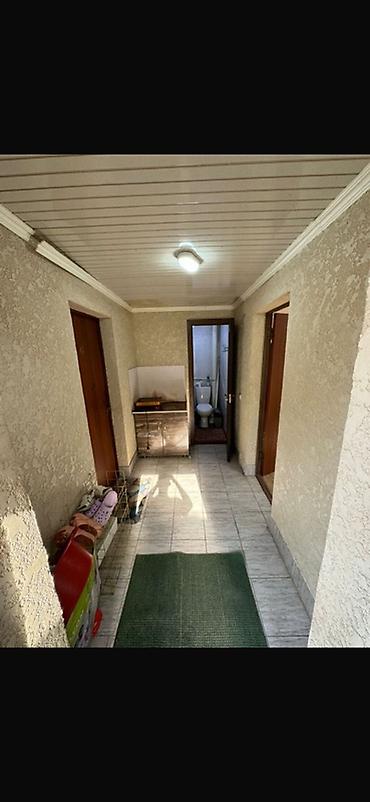 квартирантам: 12 м², Без мебели — 4