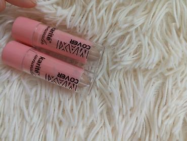 drag: Kosmetik dəst, 3 məhsul, Yeni, Pulsuz çatdırılma — 4