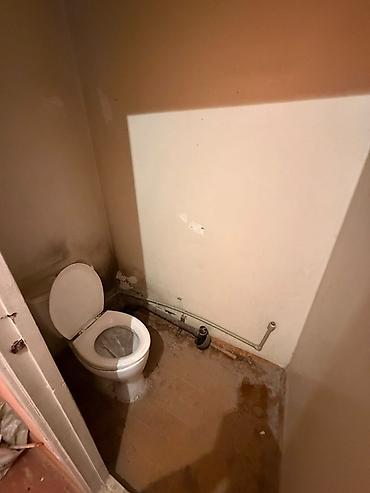 недвижимость в беловодске: 63 м², Без мебели — 10