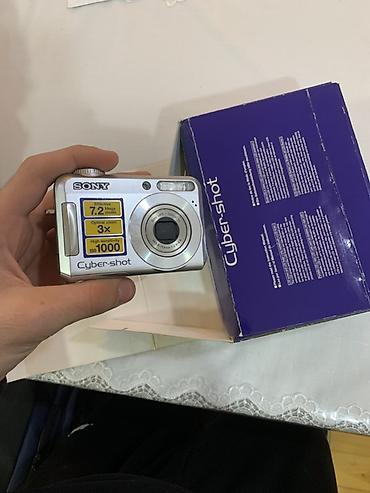 sony z ekran: Zapçaz kimi satılır — 2