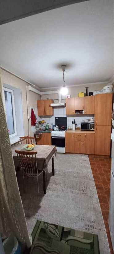 Продажа домов: Дом, 91 м², 5 комнат, Агентство недвижимости, Евроремонт — 16