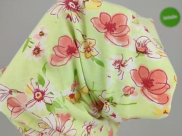 sukienki plus size maxi: Sukienka damska, rozmiar S — 5