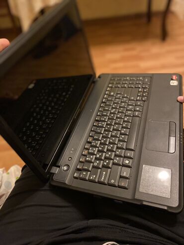 lenovo baku: Satılır xarab notebook razılaşma yolu ile