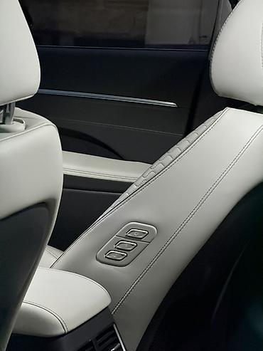хайландер 2019 гибрид: Hyundai Sonata: 2019 г., 2 л, Автомат, Гибрид, Седан — 9