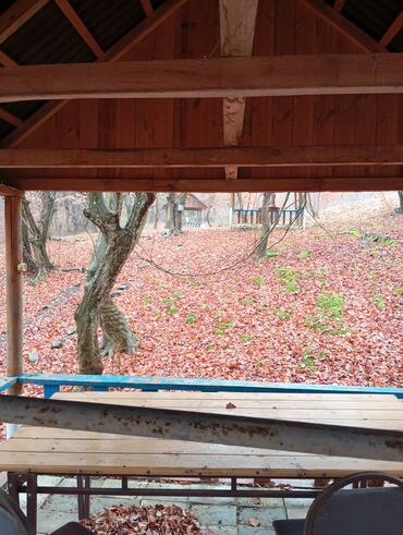 Restoran, kafelər: Masalli İsti su yaxin. 3 hektar ərazi 7 katej 6 bisetka. Tam islek -da lalafo.az — 21 Restoran, kafelər: Masalli İsti su yaxin. 3 hektar ərazi 7 katej 6 bisetka. Tam islek — 21