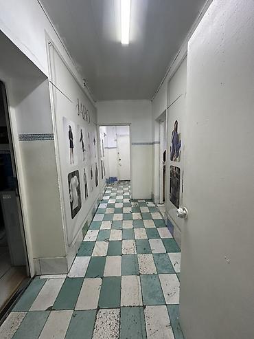 склад токмок: Сдается в аренду помещение, Можно под любой бизнес, Электричество 35 — 2