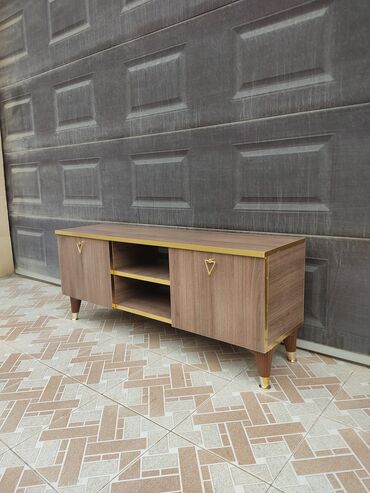 TV altlığı: Yeni, Düz TV altlığı, Türkiyə -da lalafo.az — 6 TV altlığı: Yeni, Düz TV altlığı, Türkiyə — 6