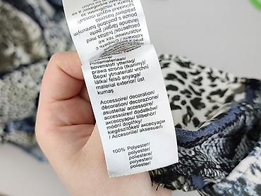 promode: BODY FLIRT, Sukienka damska, rozmiar S — 4