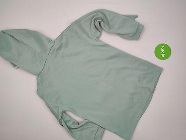 glower polska: Bluza z kapturem damska, rozmiar M — 3