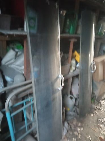 Другие строительные материалы: МЕН АЛЫП КЕТЕМ КЕРЕГИ ЖОК БУЮМДАРДЫ АЛЫП КЕТЕБИЗ. БЕКЕР. Забираем — 6