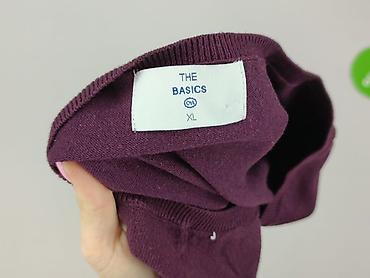 zara sweter: C&A, Sweter damski, rozmiar XL — 5