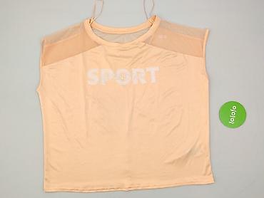 pele numer na koszulce: T-shirt damski, rozmiar 7XL — 2
