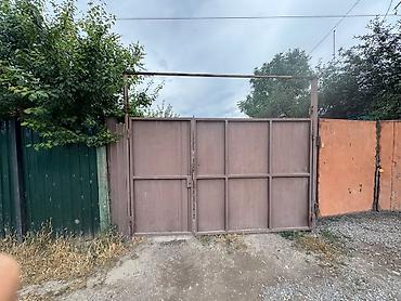 Продаю Дом находится в центре барачного типа в токмаке чуй покровке 4 at lalafo.kg Продаю Дом находится в центре барачного типа в токмаке чуй покровке 4