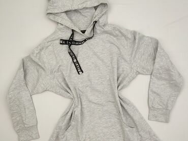 camel active t shirty: Women`s hoodie, Tom Tailor, size L (EU 40)
