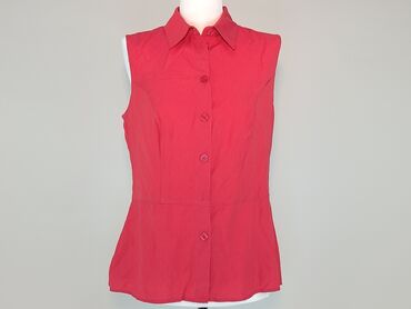 bluzki damskie kolorowe: XL, stan - Bardzo dobry
