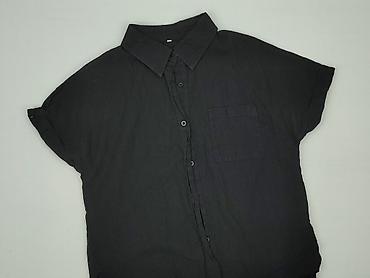 carrefour tshirt: Koszula damska, rozmiar M — 1
