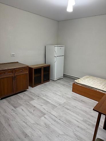 Бөлмөлөрдү ижарага берүү: 📍 Адрес: Город Бишкек Ак-Ордо 3, улица Нарын. Сдаётся — 5