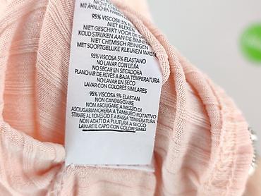 spiderman bluzki: Boohoo, Sukienka damska, rozmiar S — 5