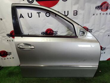 двигатель мерседес 3.2 бензин купить: Дверь Mercedes-Benz E-CLASS W211 M112 3.2 2002 перед. прав. (б/у)