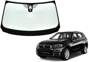хонда фит рычак: Стекло Лобовое BMW