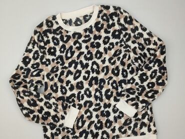 Dunnes Stores, Women`s sweatshirt, size XL (EU 42)