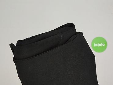 harem: Primark, Spodnie materiałowe damskie, rozmiar 2XS — 5