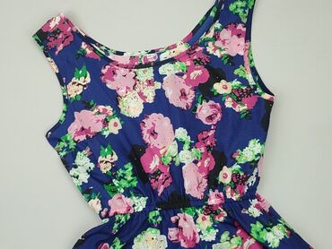 Dresses: Dress, 2XL (EU 44), condition - Very good