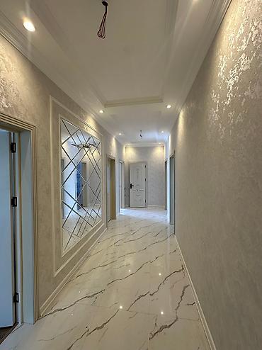 Həyət evləri və villaların satışı: 4 otaqlı, 147 kv. m — 13