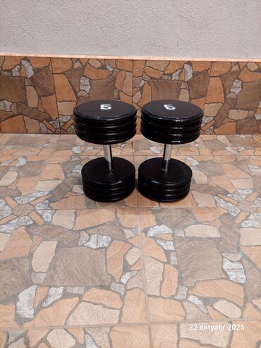 Ştanqlar və ştanq diskləri: Ştanq diski — 2