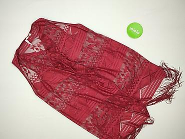 sweter bez ramion: FB Sister, Narzutka damska, rozmiar 2XL — 2