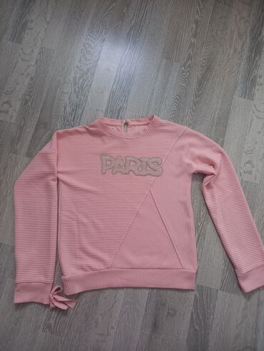 трикотажные юбки для девочек: Əla vəziyyətdə at lalafo.az трикотажные юбки для девочек: Əla vəziyyətdə