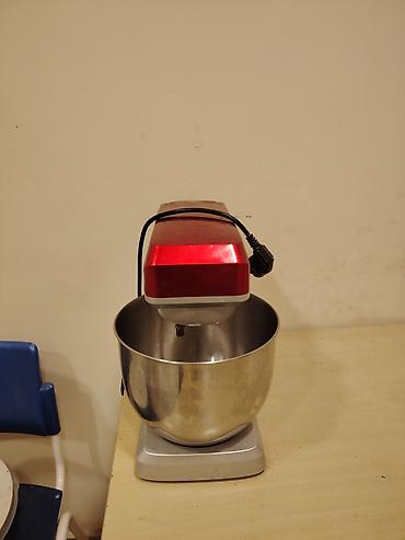 Digər məişət texnikası: Butun avadanliqlar və əşiyalar satılır -da lalafo.az — 4 Digər məişət texnikası: Butun avadanliqlar və əşiyalar satılır — 4