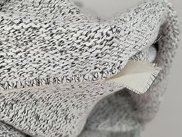 poliamid sweter: Sweter damski, rozmiar XL — 5