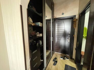 Uzunmüddətli kirayə mənzillər: EKSKLUZIV TEKLIF. !!! Menzil 8 noyabr metrosunun düz yanında, Tibb — 7