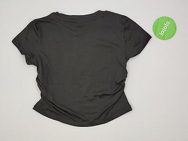 ccc puma: T-shirt damski, rozmiar XL — 4