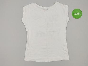 smileslow age: Reserved, T-shirt damski, rozmiar XS — 3