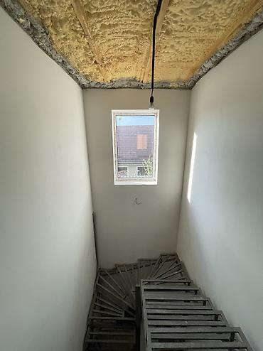 Продажа коттеджей и домов: Продается Hi-Tech особняк в элитном городке «Мурас Плюс» Стильный — 10